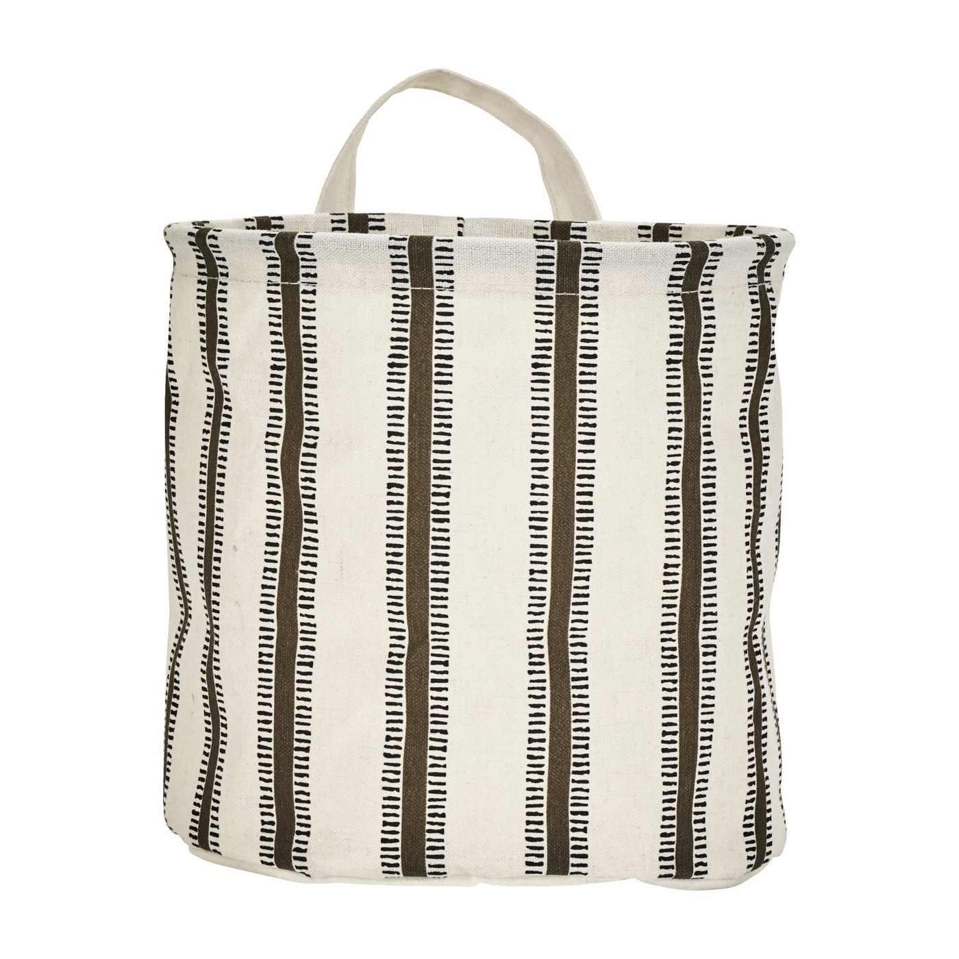 Panier de rangement Vibes 20 cm, HOUSE DOCTOR