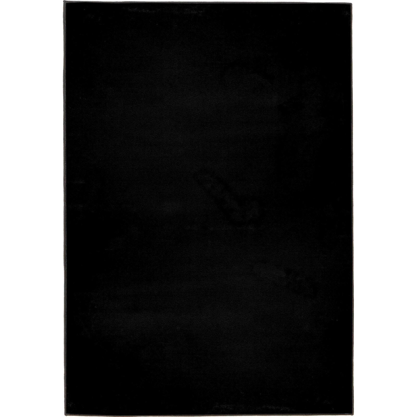 Tapis rectangulaire, Surfacer, ARTE ESPINA