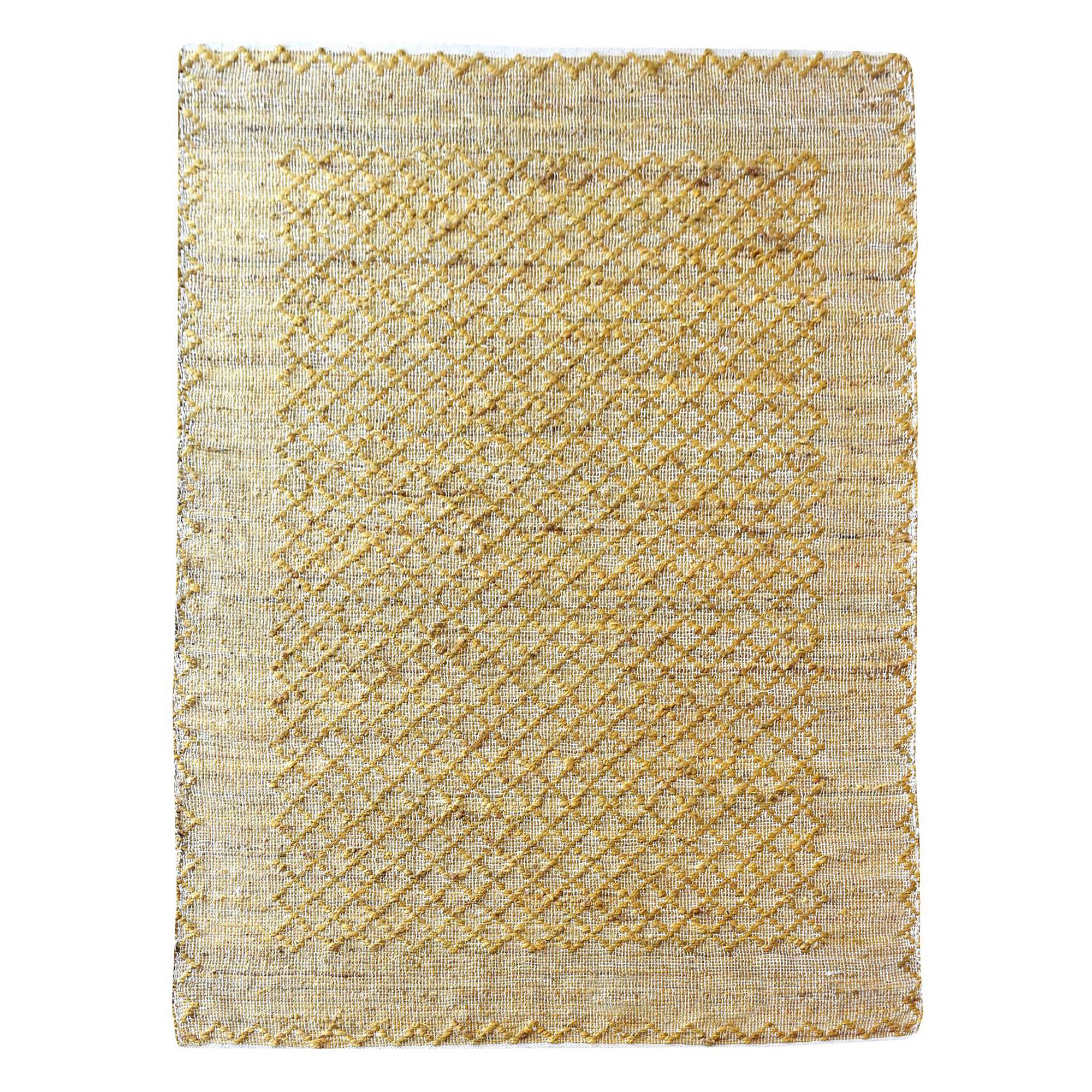 Tapis Ronan, THE RUG REPUBLIC