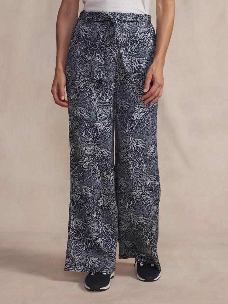 Pantalon HABBYPAN, TBS