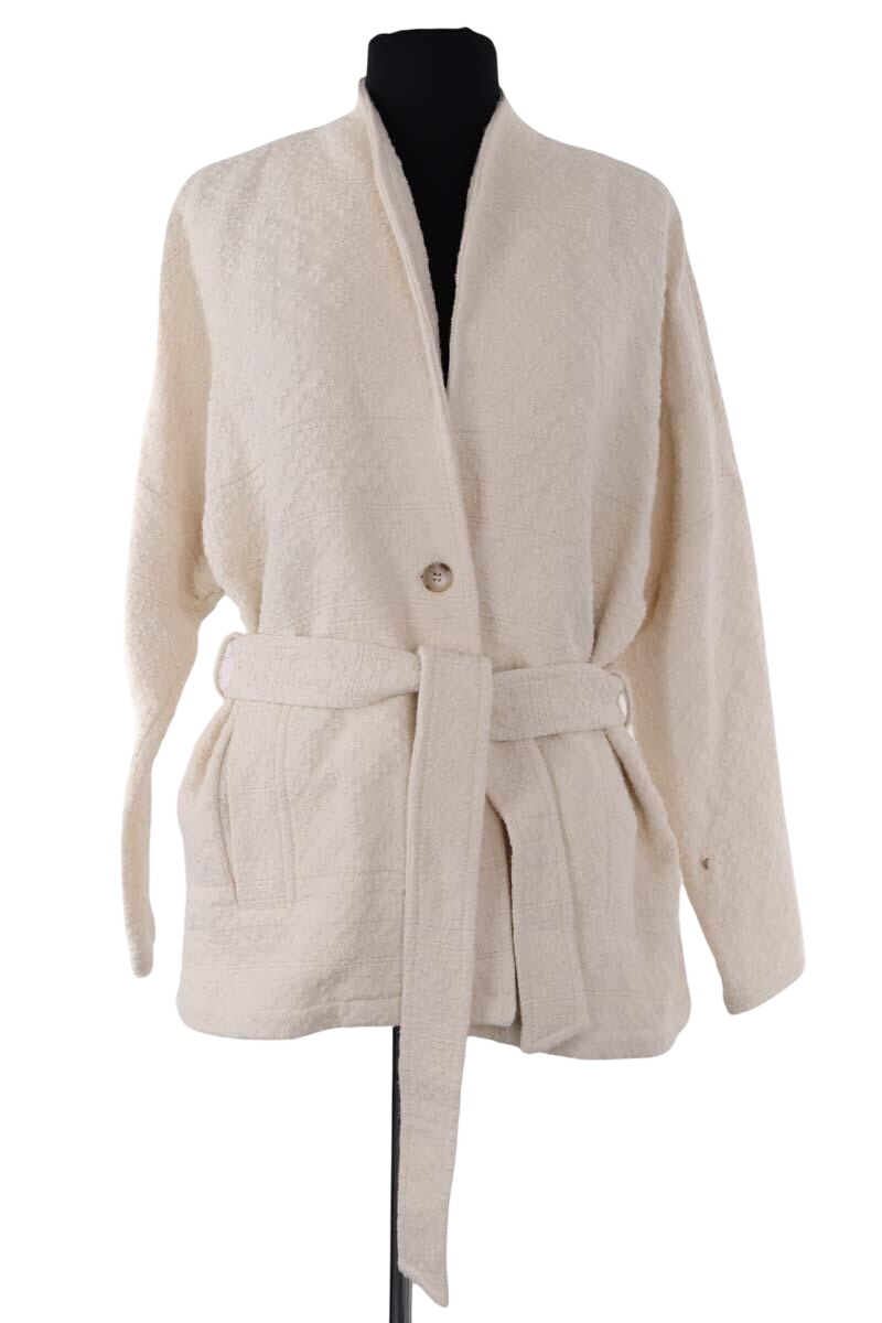 Veste - Très Bon État, DES PETITS HAUTS