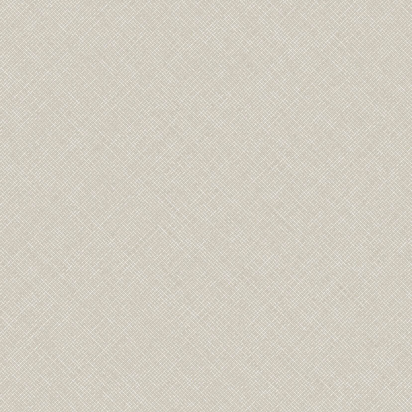 Papel de parede Arcádia A7080, INTERELIFE, INTERELIFE