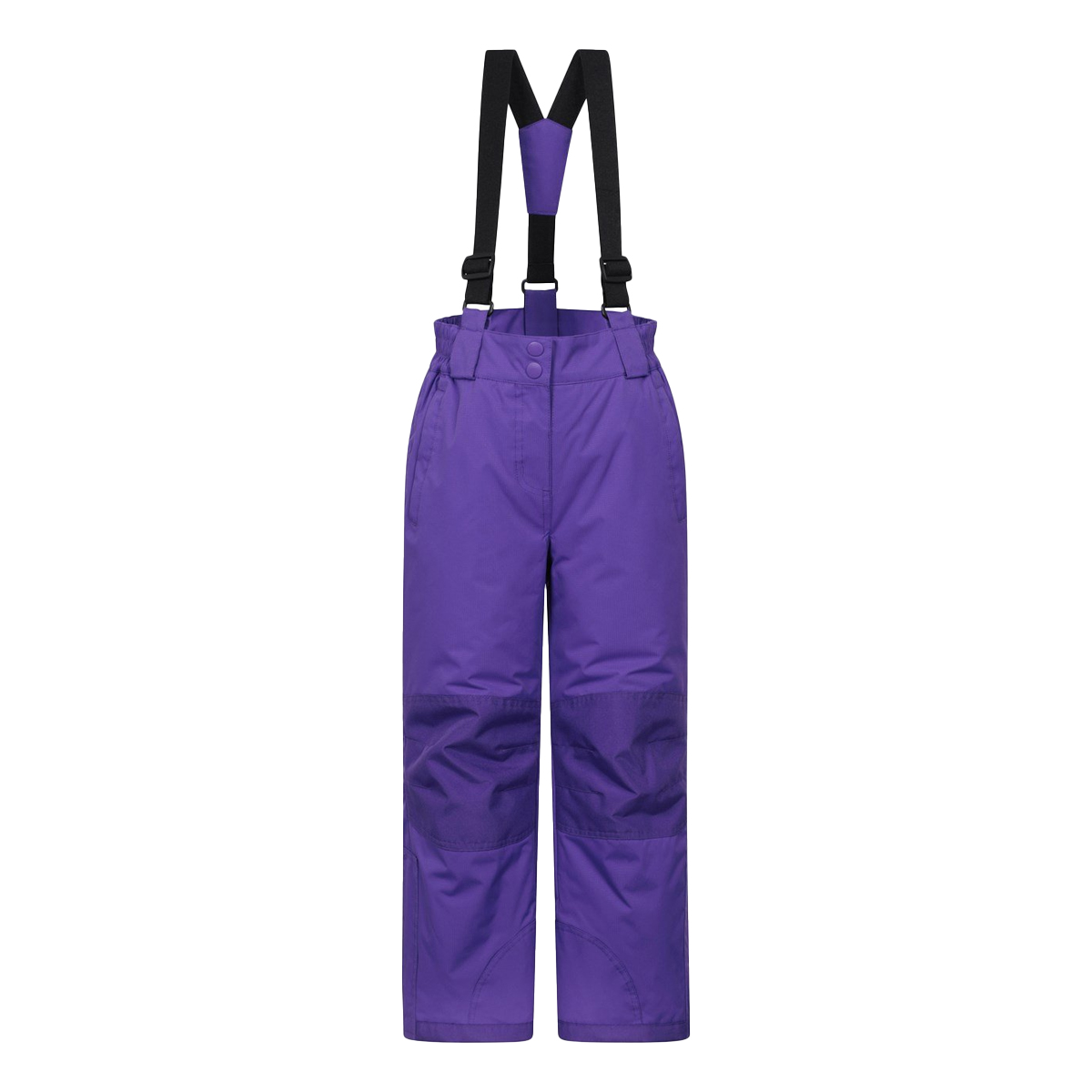 Pantalon de ski HONEY, MOUNTAIN WAREHOUSE