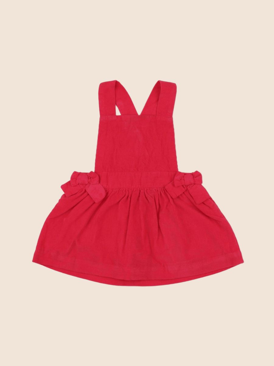 Robe - Très bon état, JACADI