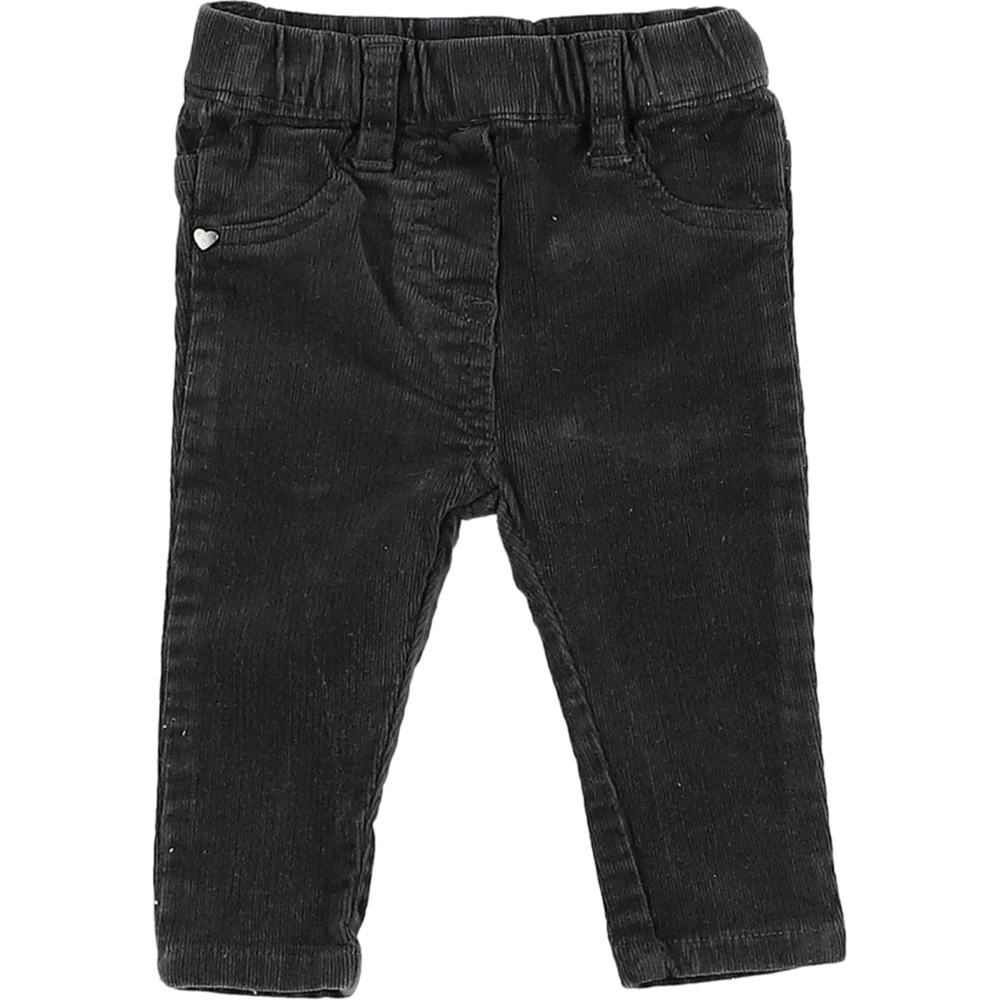 Pantalon velours - Très bon état, DPAM