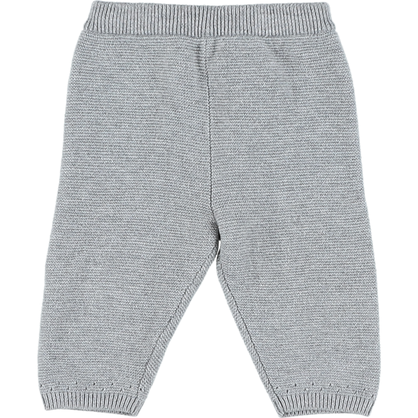 Leggings maille - Très bon état, TARTINE ET CHOCOLAT