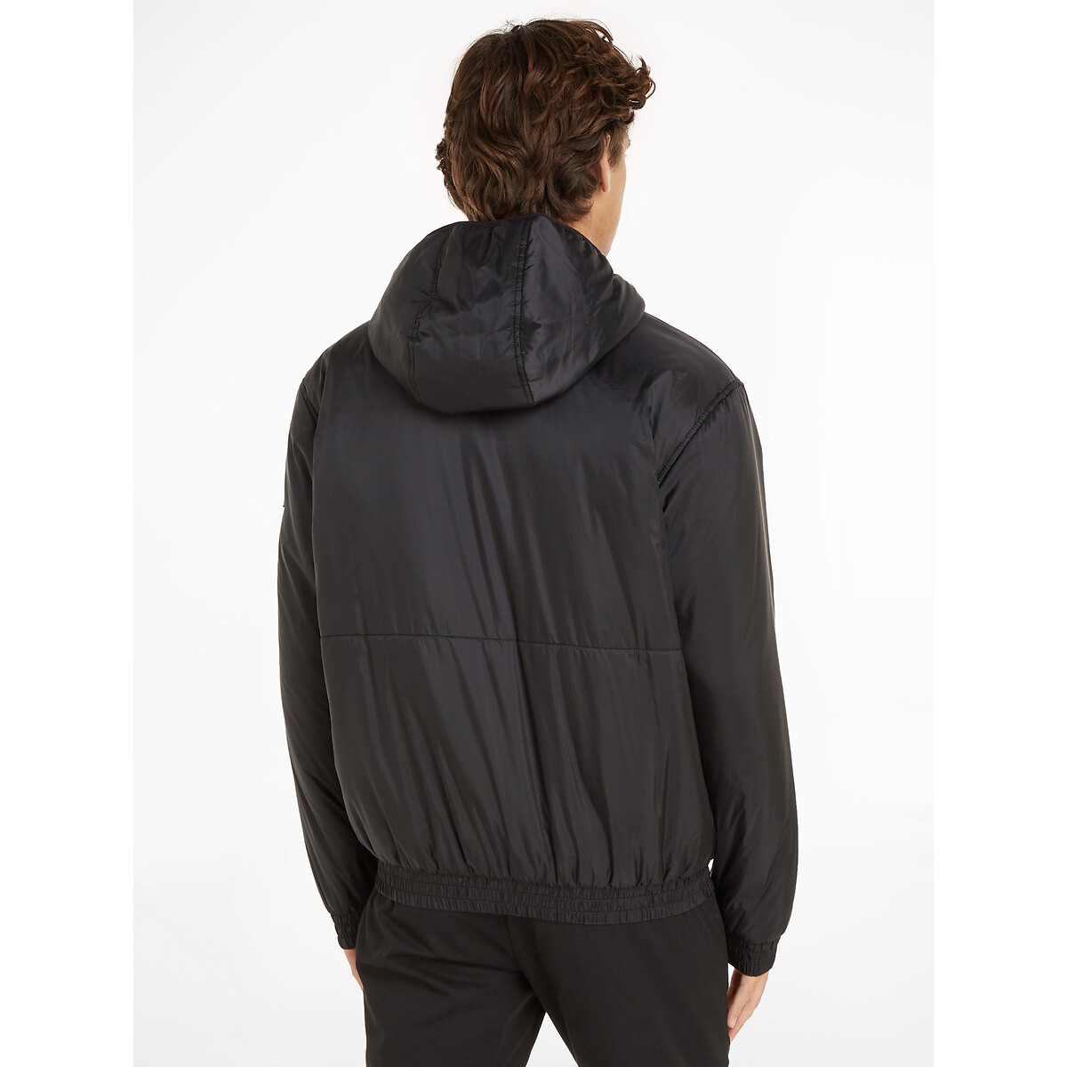 Lightweight on sale windbreaker jacket