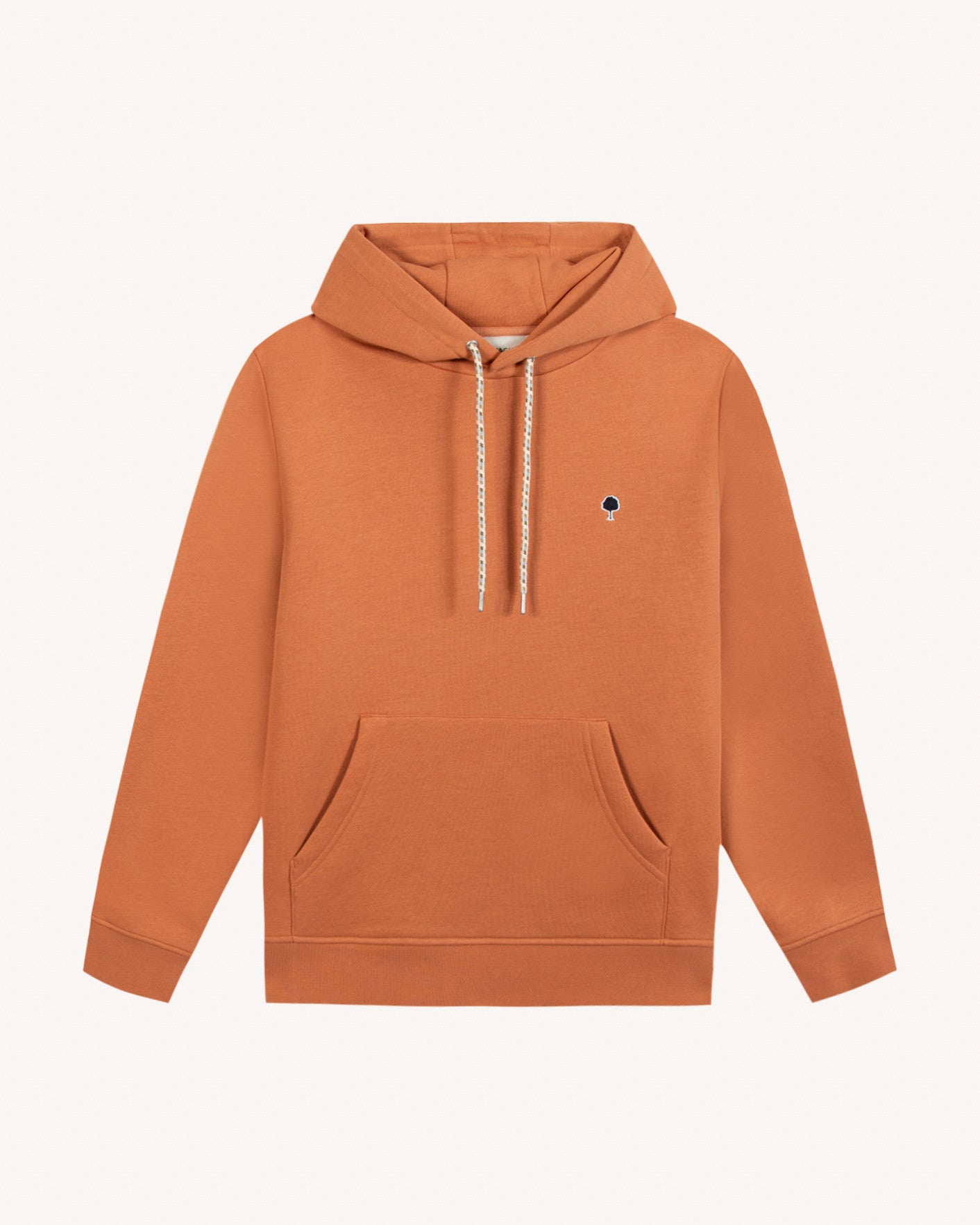 Sweat DIRAC, FAGUO