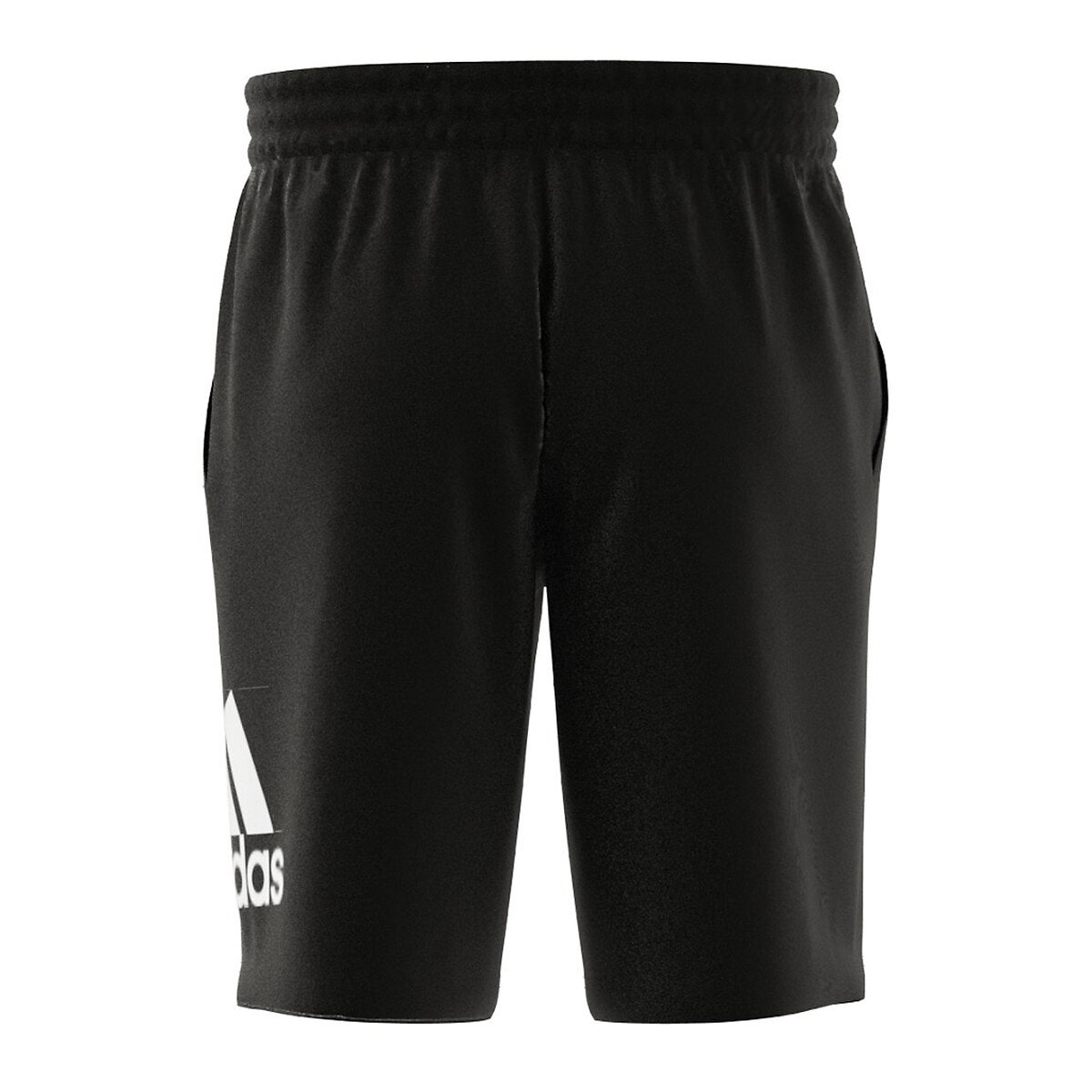 Short jogging clearance adidas