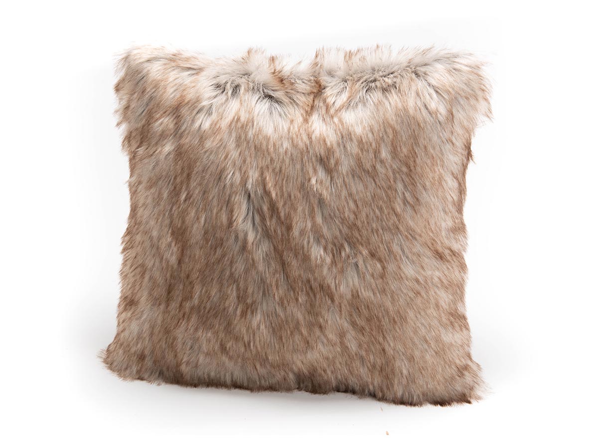 Coussin Oslo 50 x 50 cm - Amadeus, AMADEUS