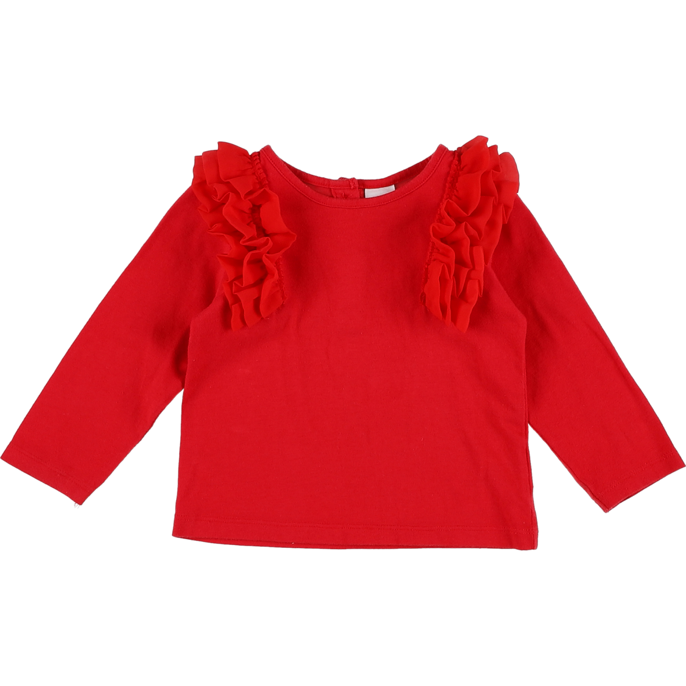 T-shirt - Très bon état, H&M