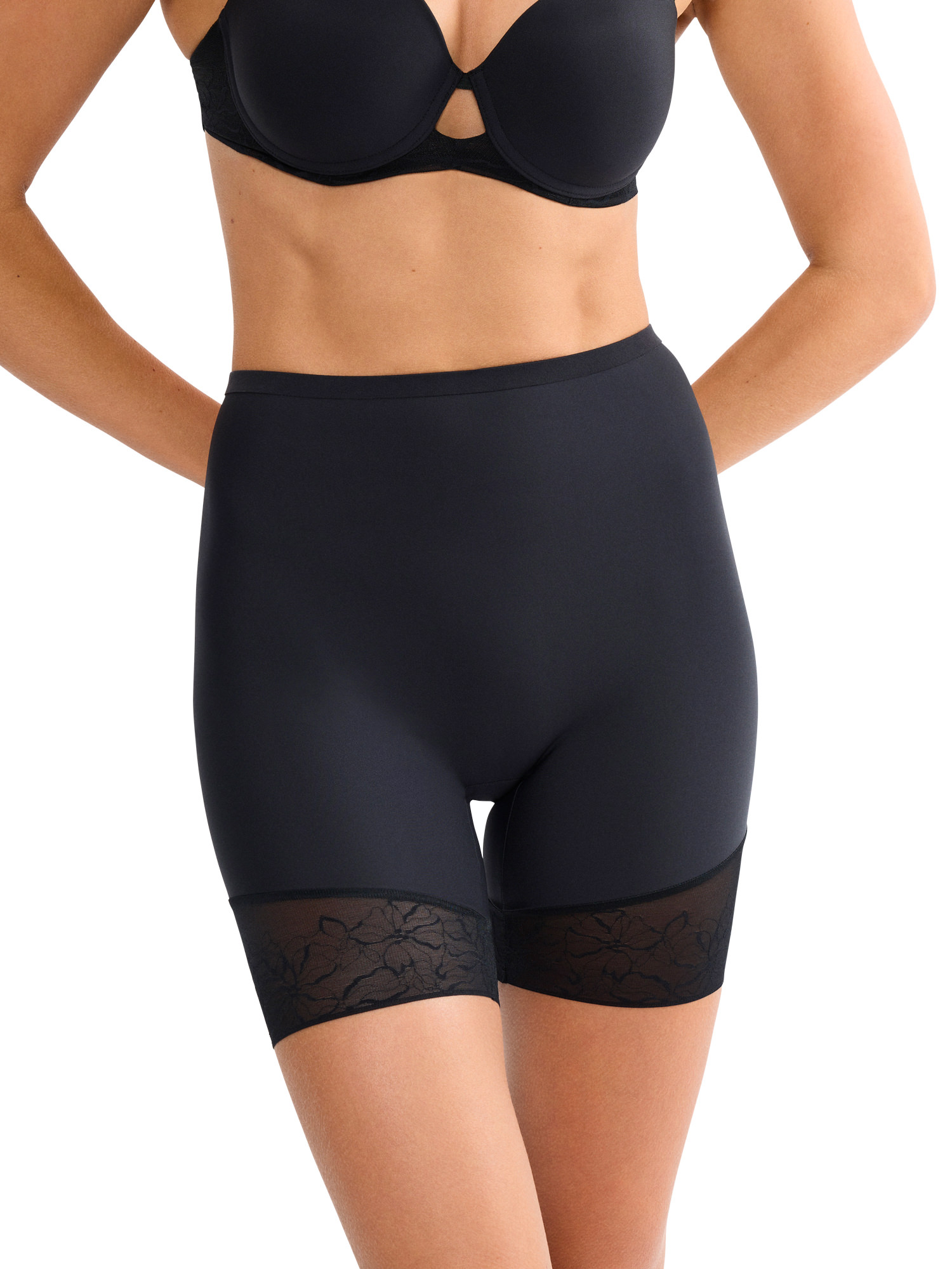 Panty mi-cuisse COMFORT CONTOUR, TRIUMPH