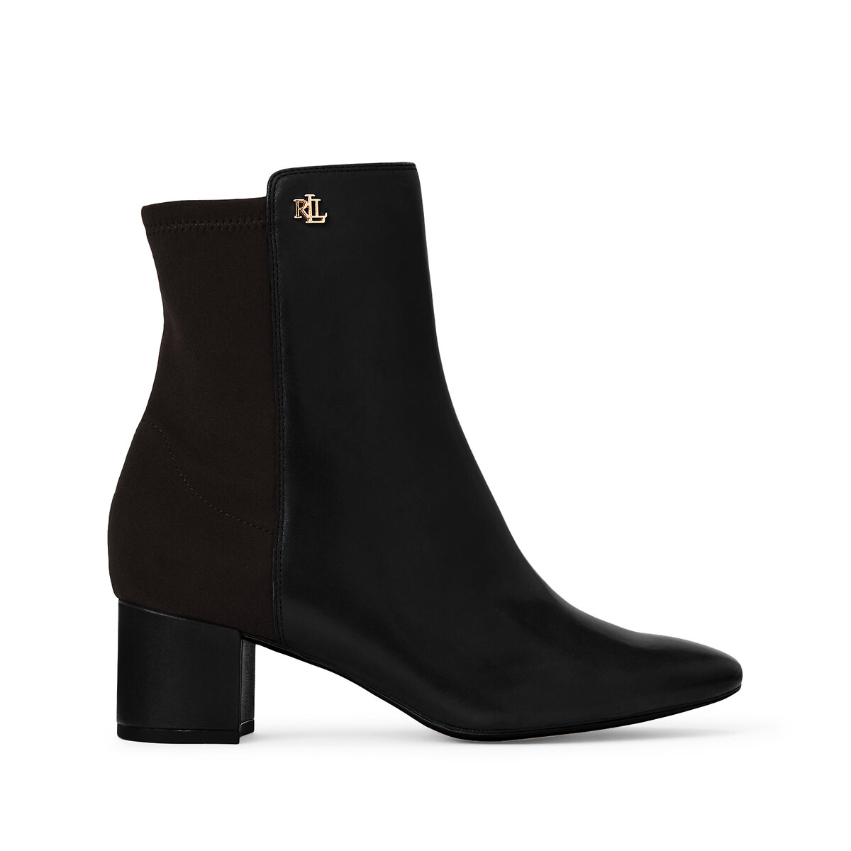 ralph lauren chelsea boots womens