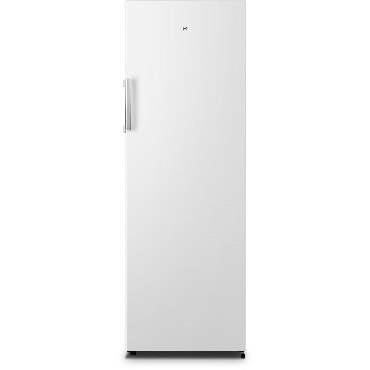 Congélateur armoire ECAV170-55hib4, ESSENTIEL B