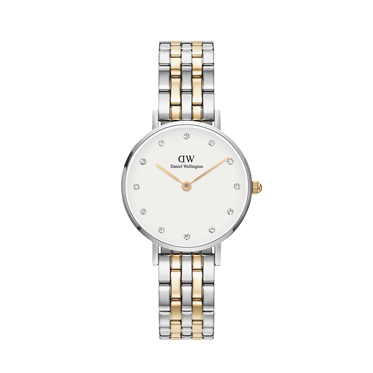 Montre Analogique PETITE, DANIEL WELLINGTON