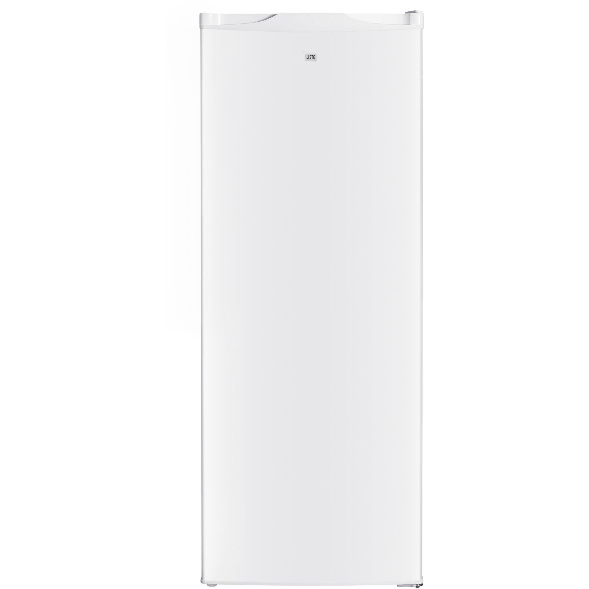 Congélateur armoire CAL145-55hob5, LISTO