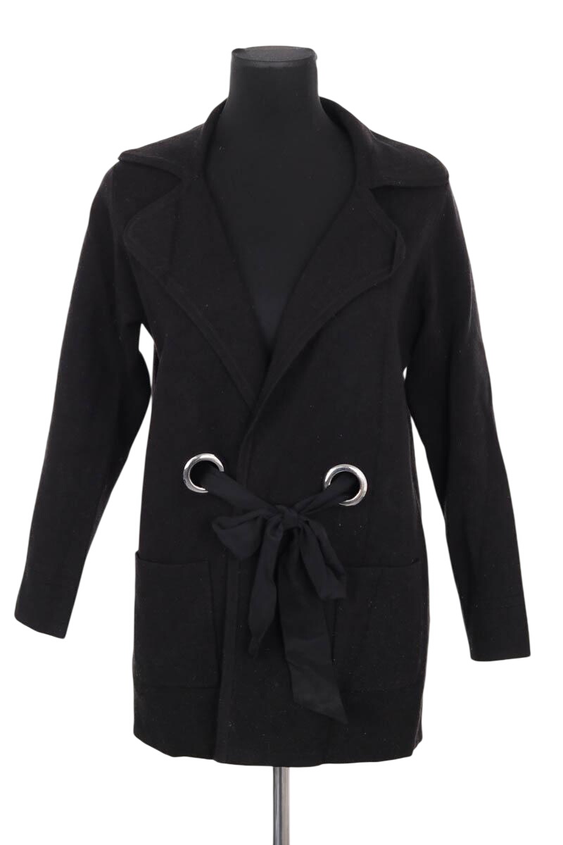 Cardigan - Très Bon État, CLAUDIE PIERLOT