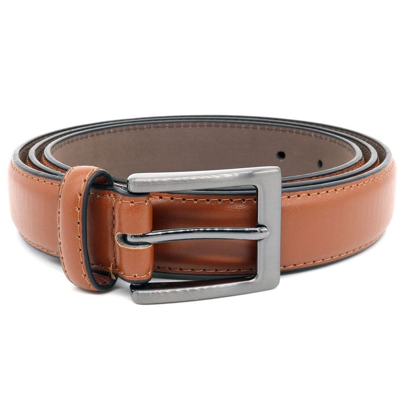 Ceinture anthony fauve Duke La Redoute