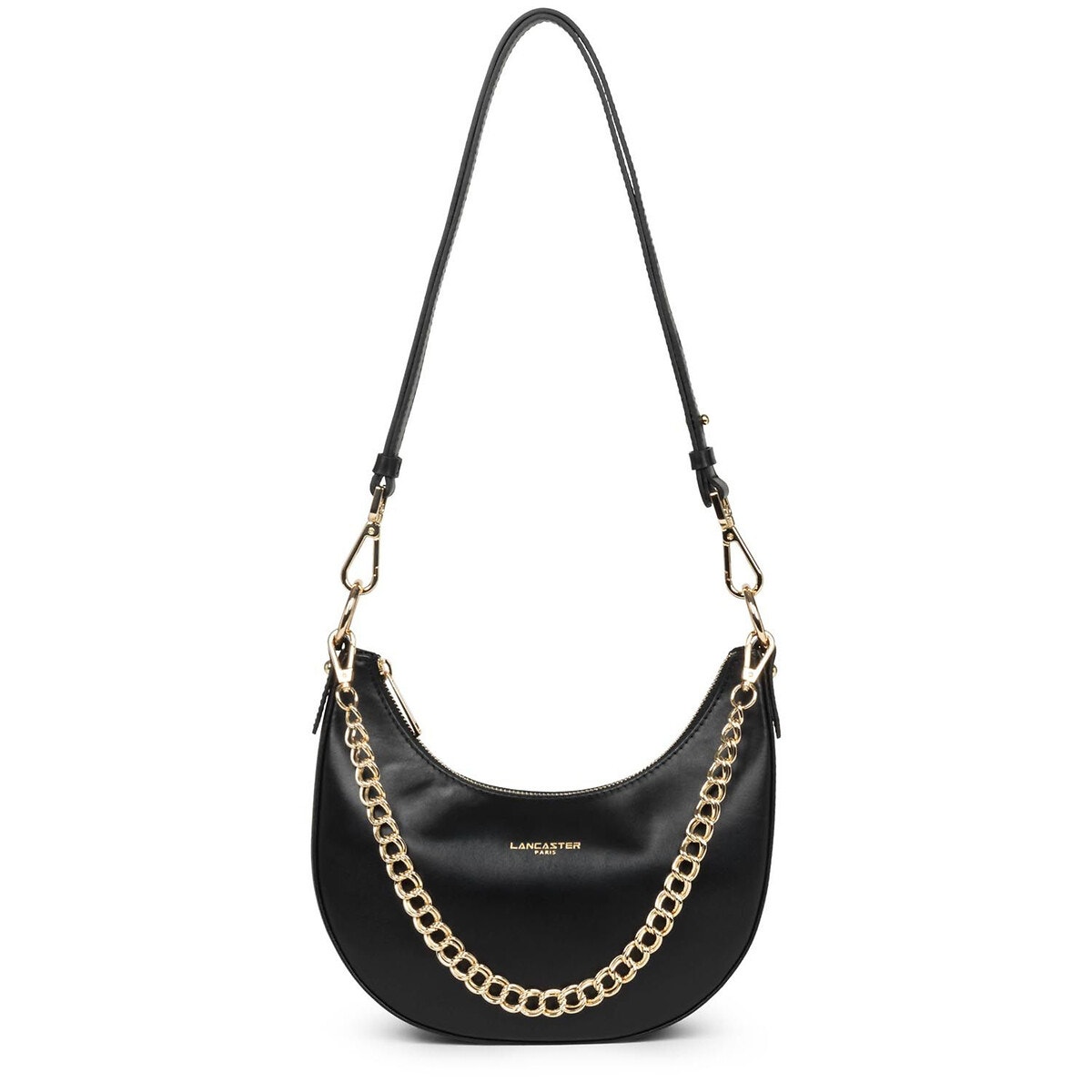 La redoute sac rond online