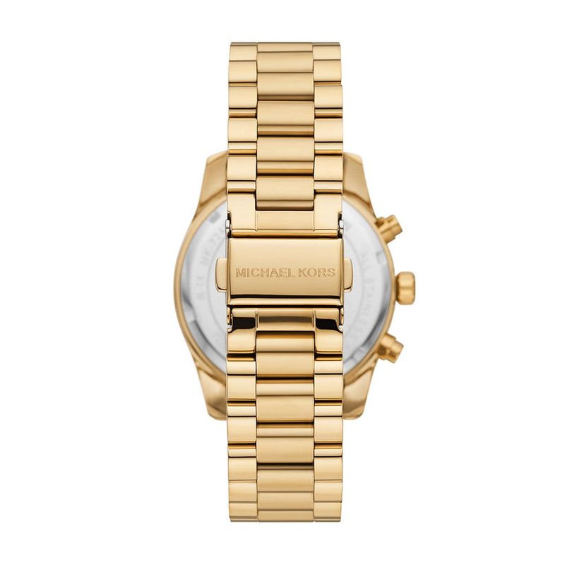 Changer pile montre clearance michael kors prix