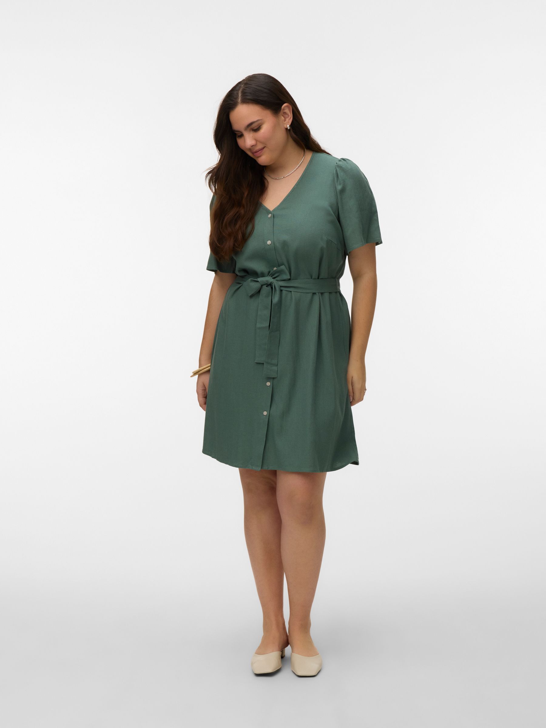 Robe, VERO MODA