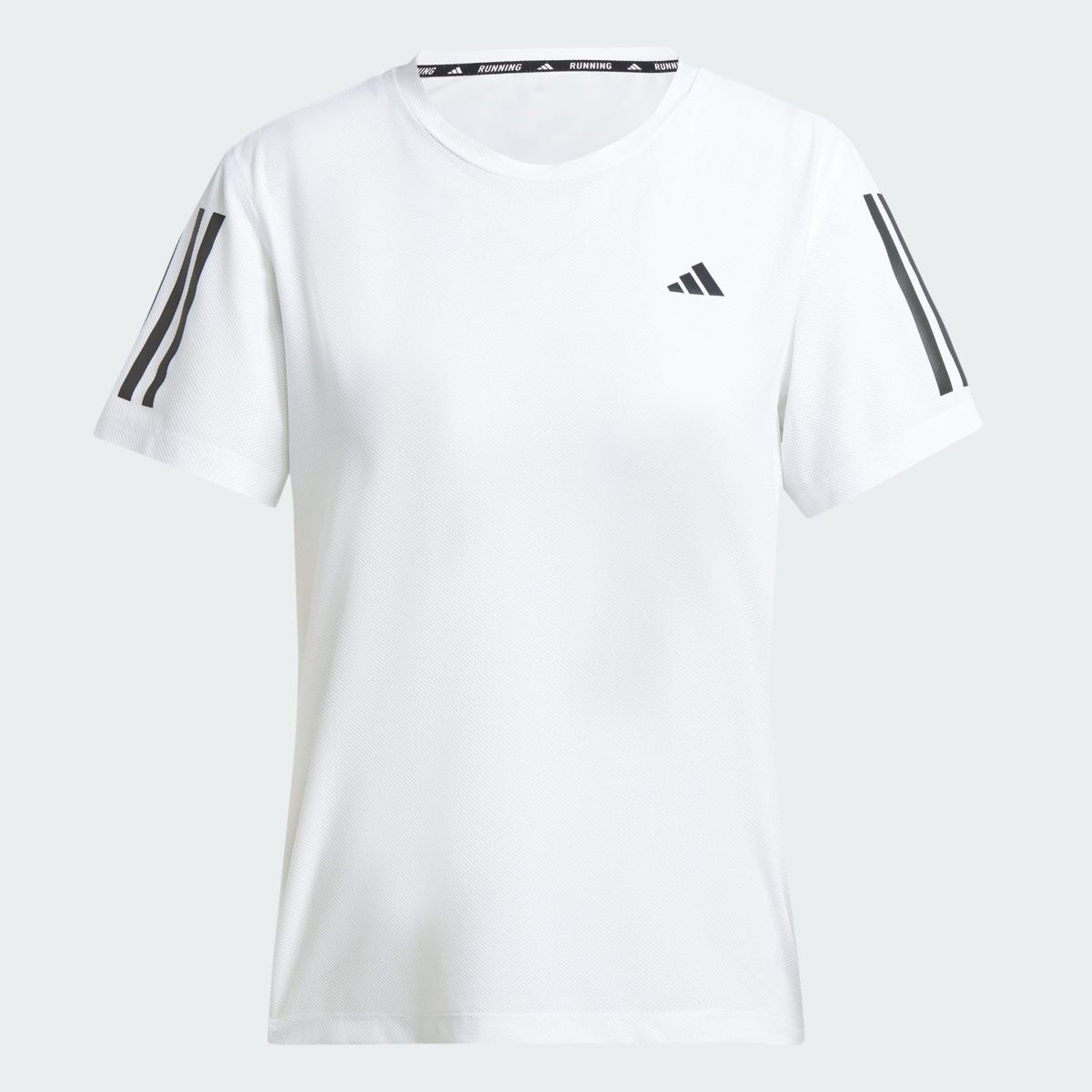Adidas blanche et on sale rouge femme