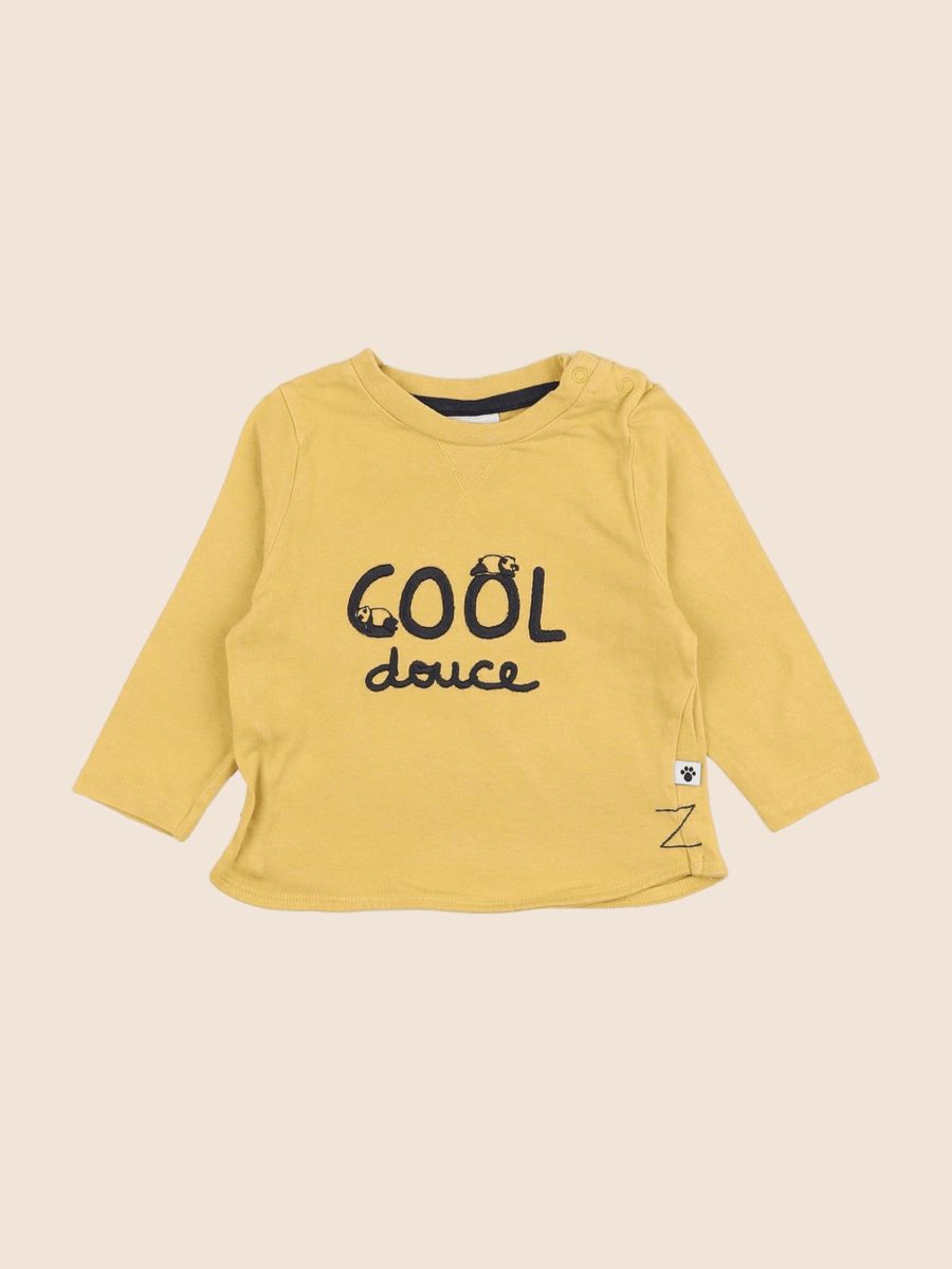 Tee-shirt - Très bon état, TAPE A L'OEIL
