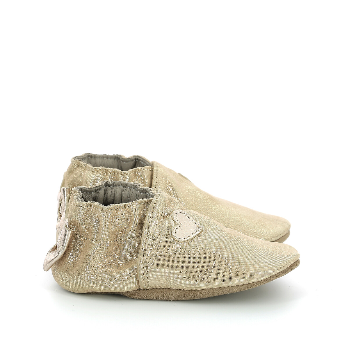 Chausson Ete Bebe La Redoute Chausson Ete Bebe La Redoute