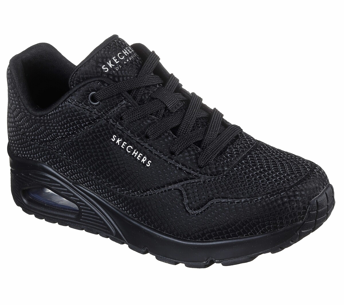 Skechers Zapatillas Uno - Shiny Scale — photo 2