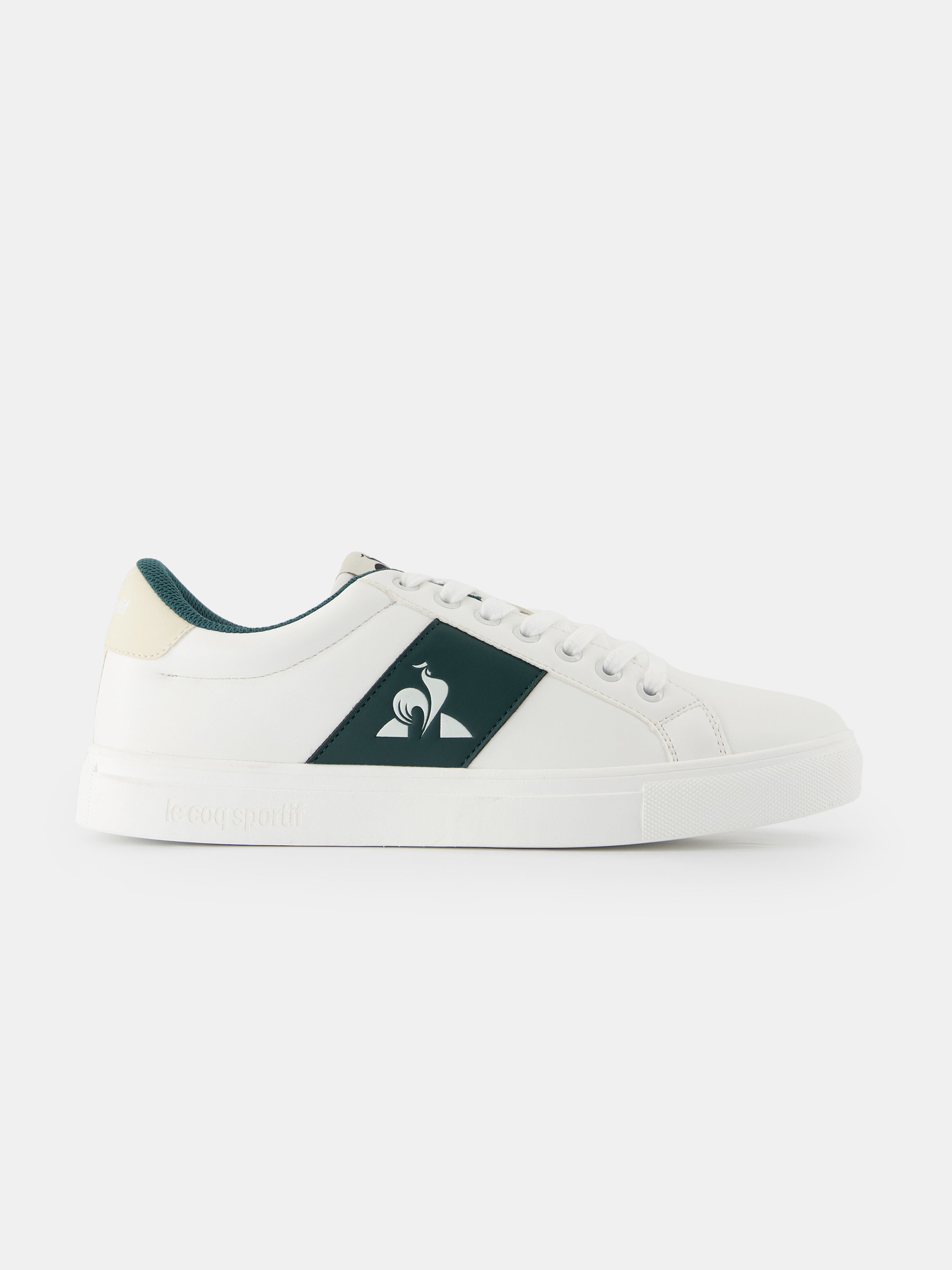 Sneakers de ville LCS Slider, LE COQ SPORTIF