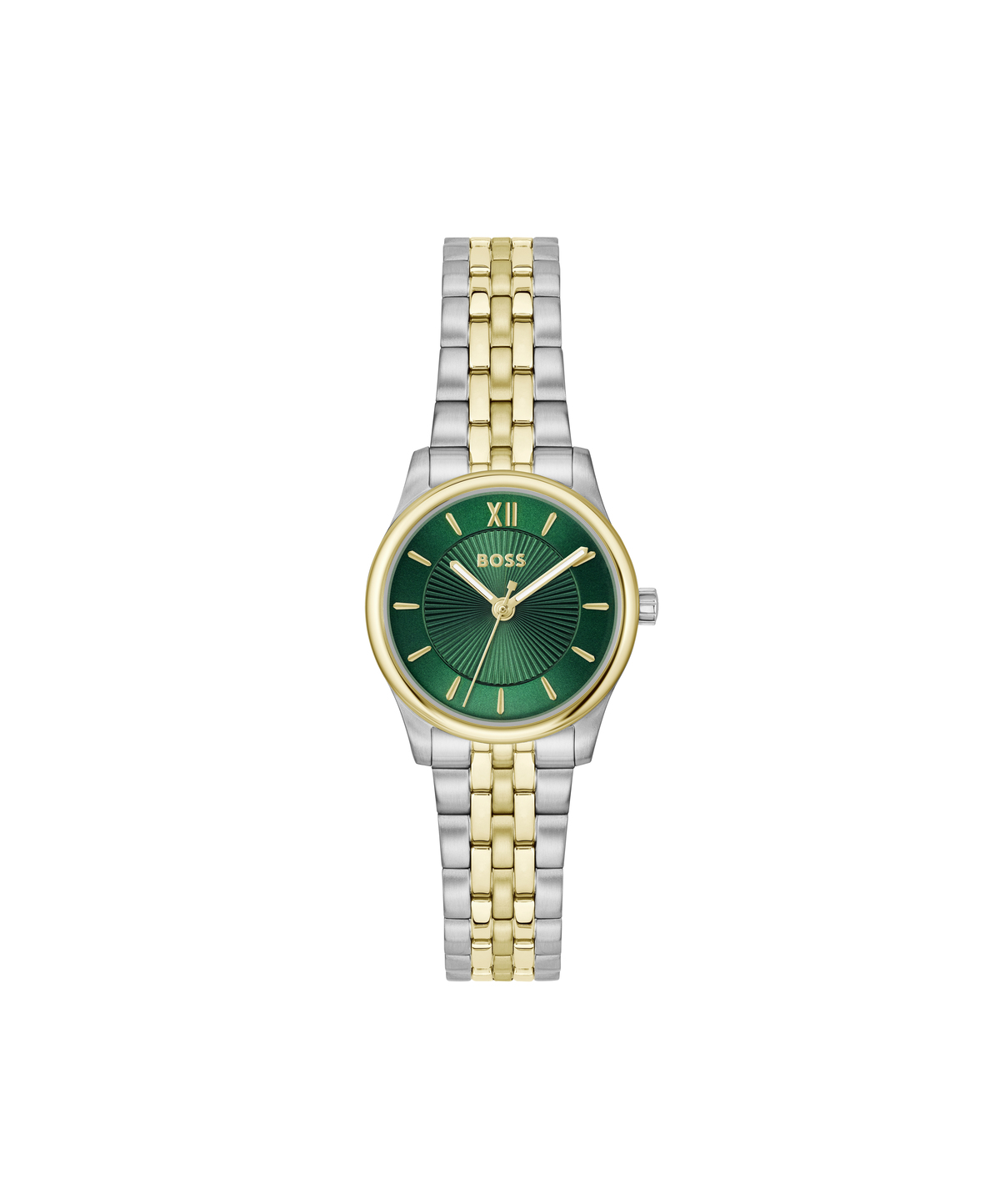 Montre Analogique GRACEFUL MINA, BOSS