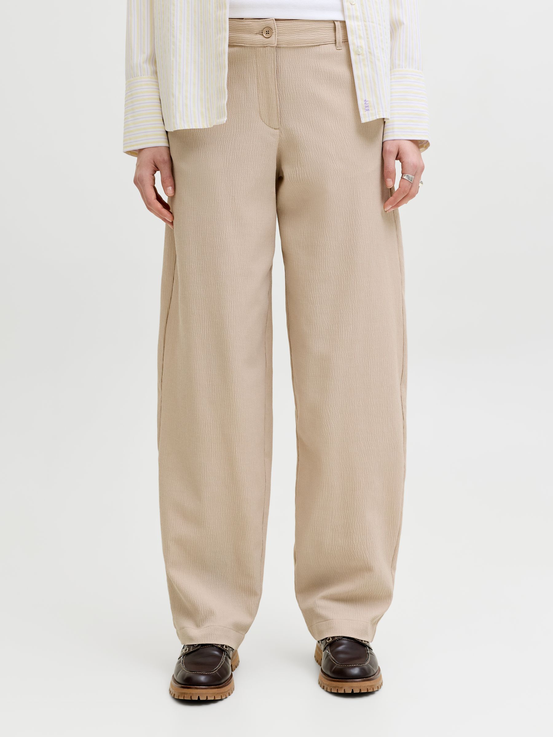 Pantalon, JJXX
