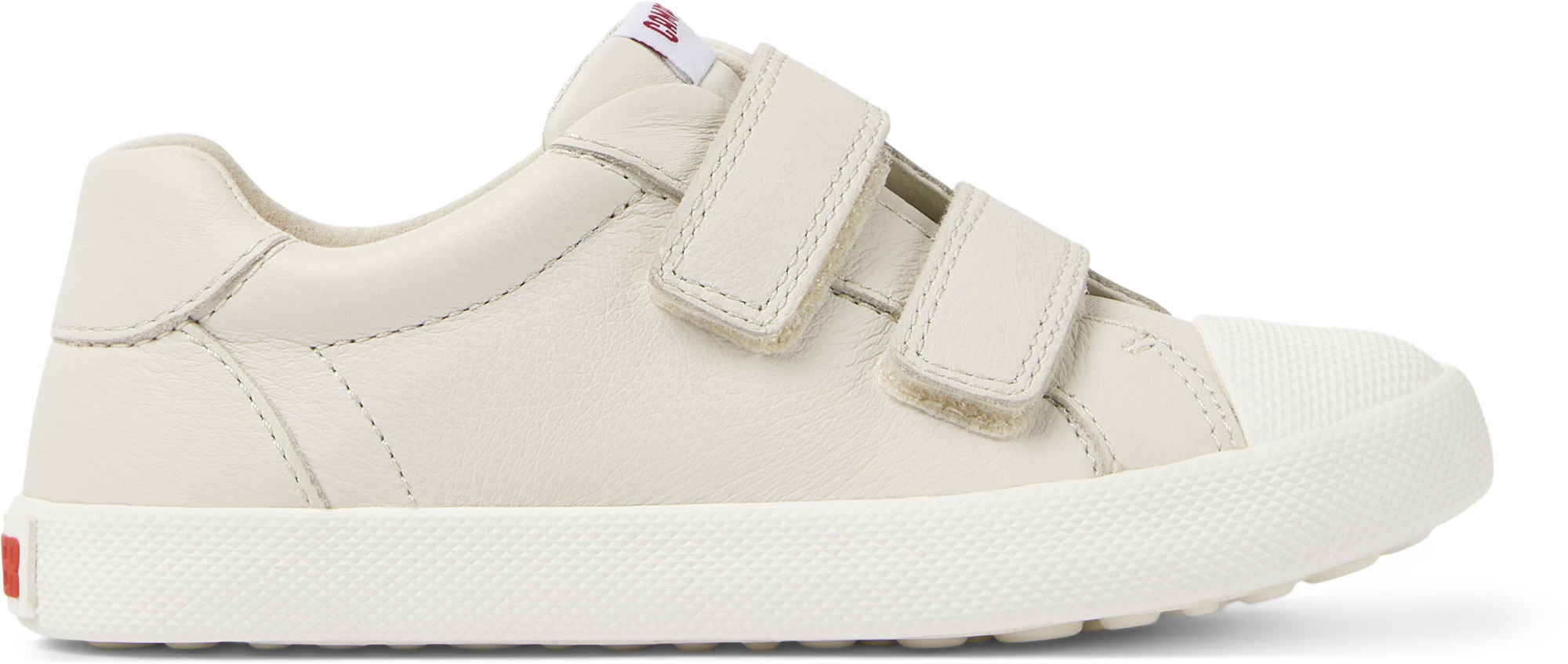 Baskets Pursuit cuir, CAMPER