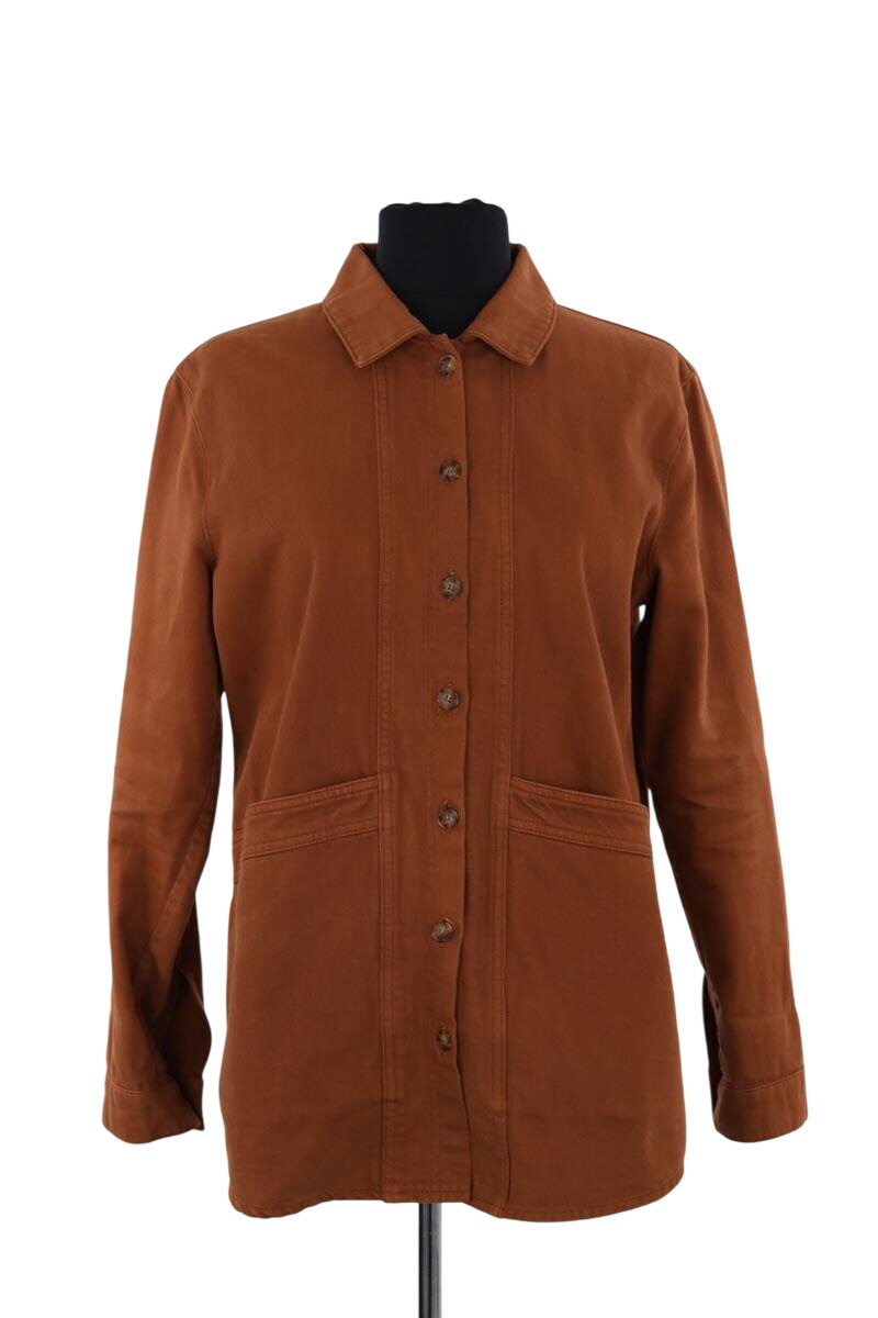 Veste - Très Bon État, SEZANE