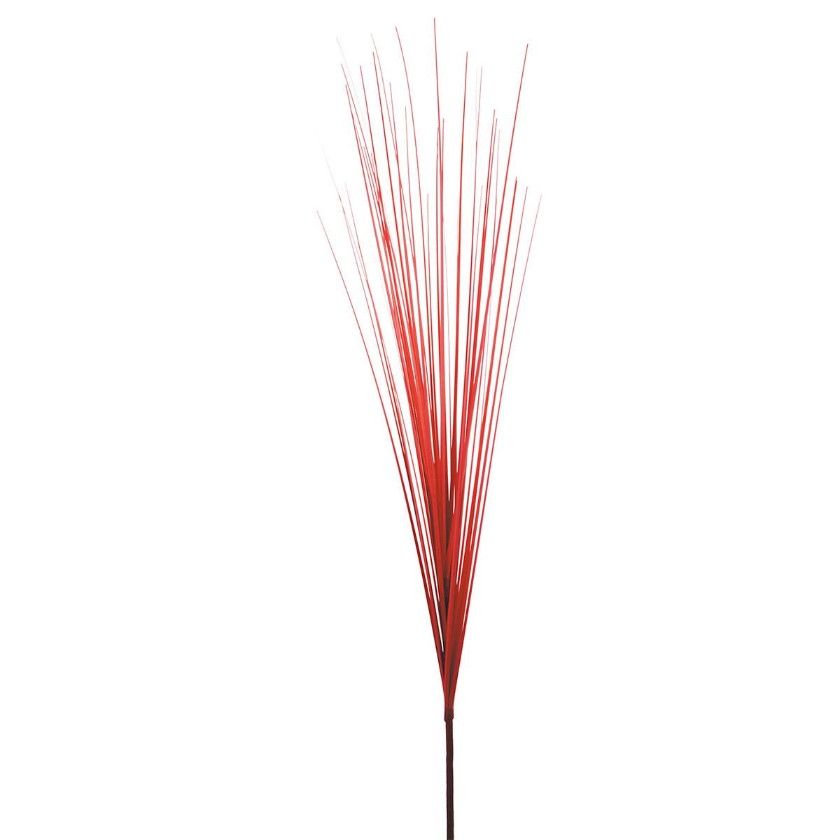 Pique d'herbes artificiel H75, SIA DECO