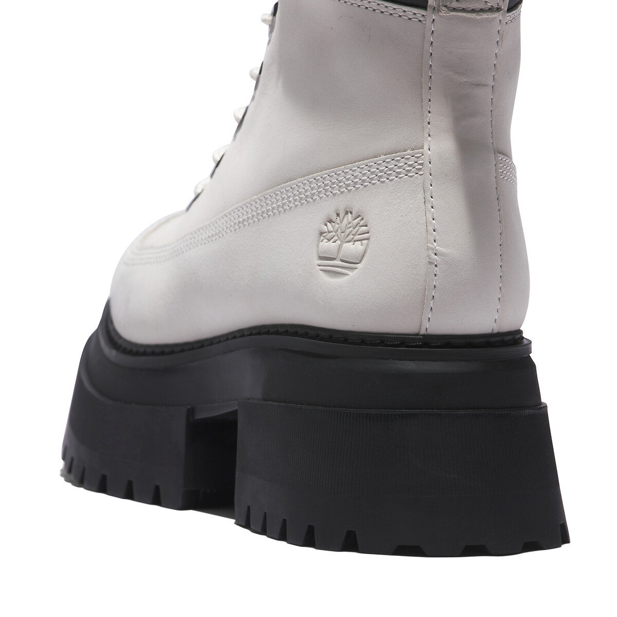 Chaussure hotsell timberland angers