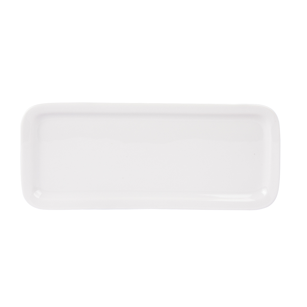 Plat à cake 30 cm, TABLE PASSION