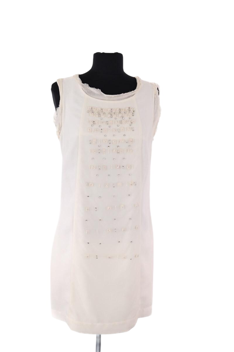 Robe - Très Bon État, SANDRO