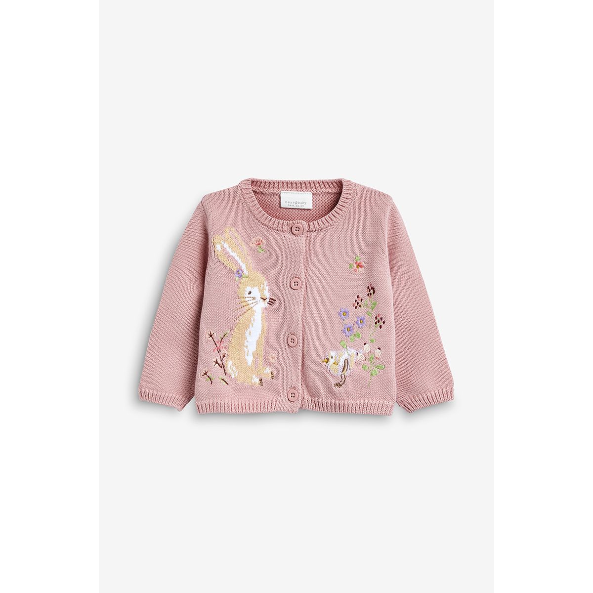 Tenue De Fete Bebe Fille La Redoute