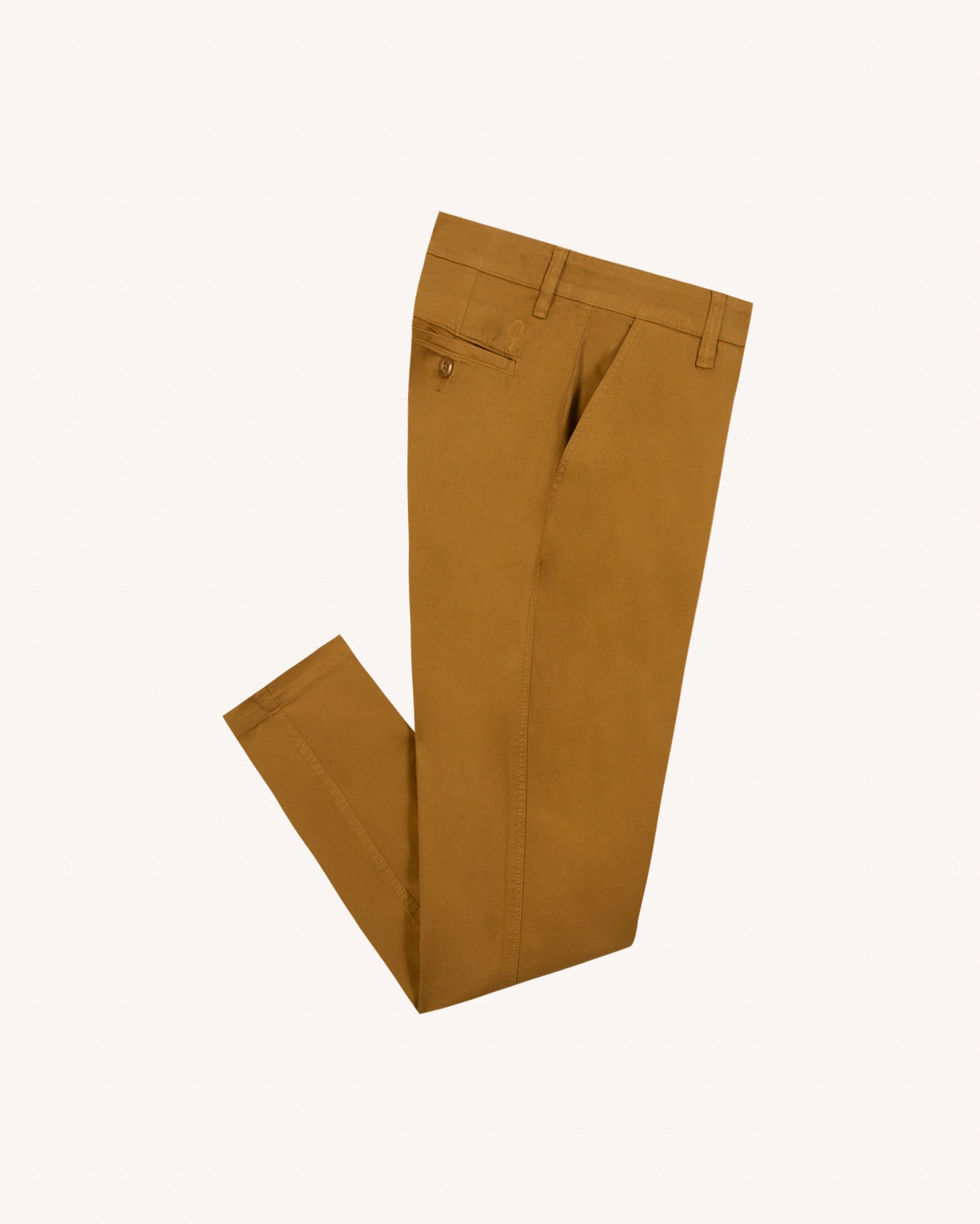Chino BRIX REGULAR, FAGUO