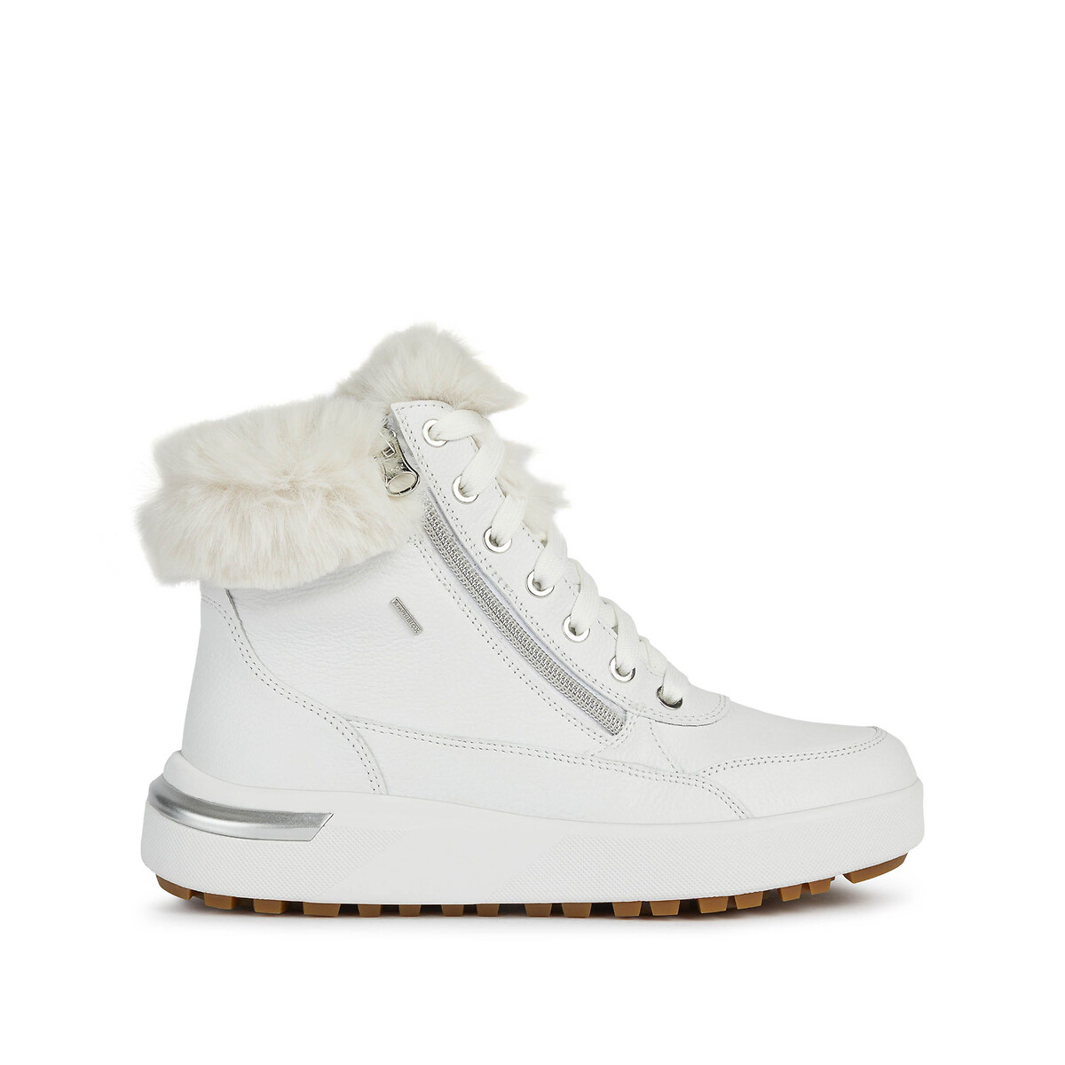 Geox high tops on sale womens