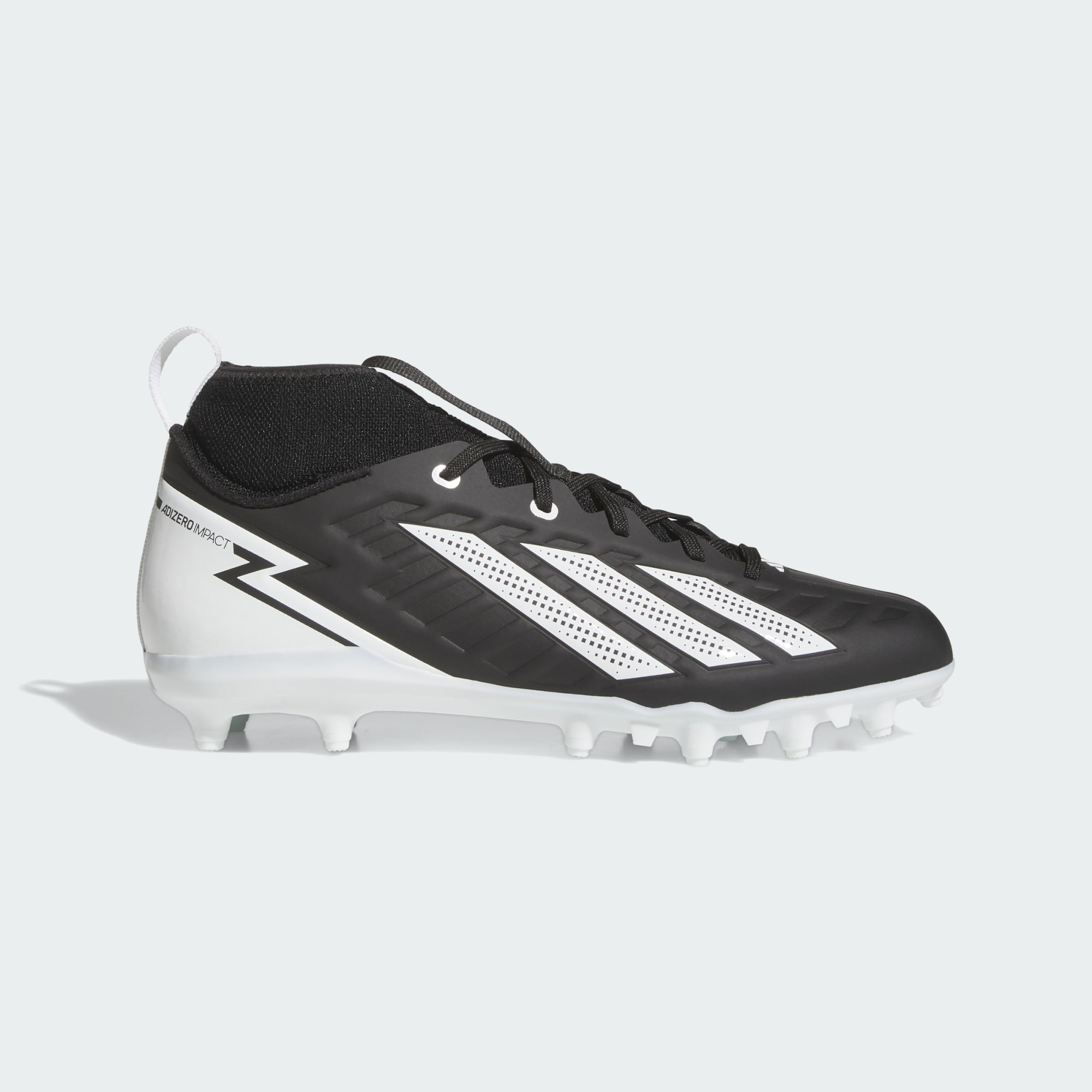Chaussure À Crampons Adizero Impact.2 Ii American Football, adidas Performance