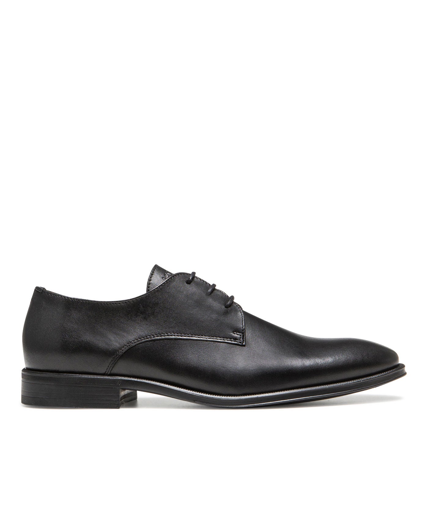 MARQUESS C NOIR, KOST
