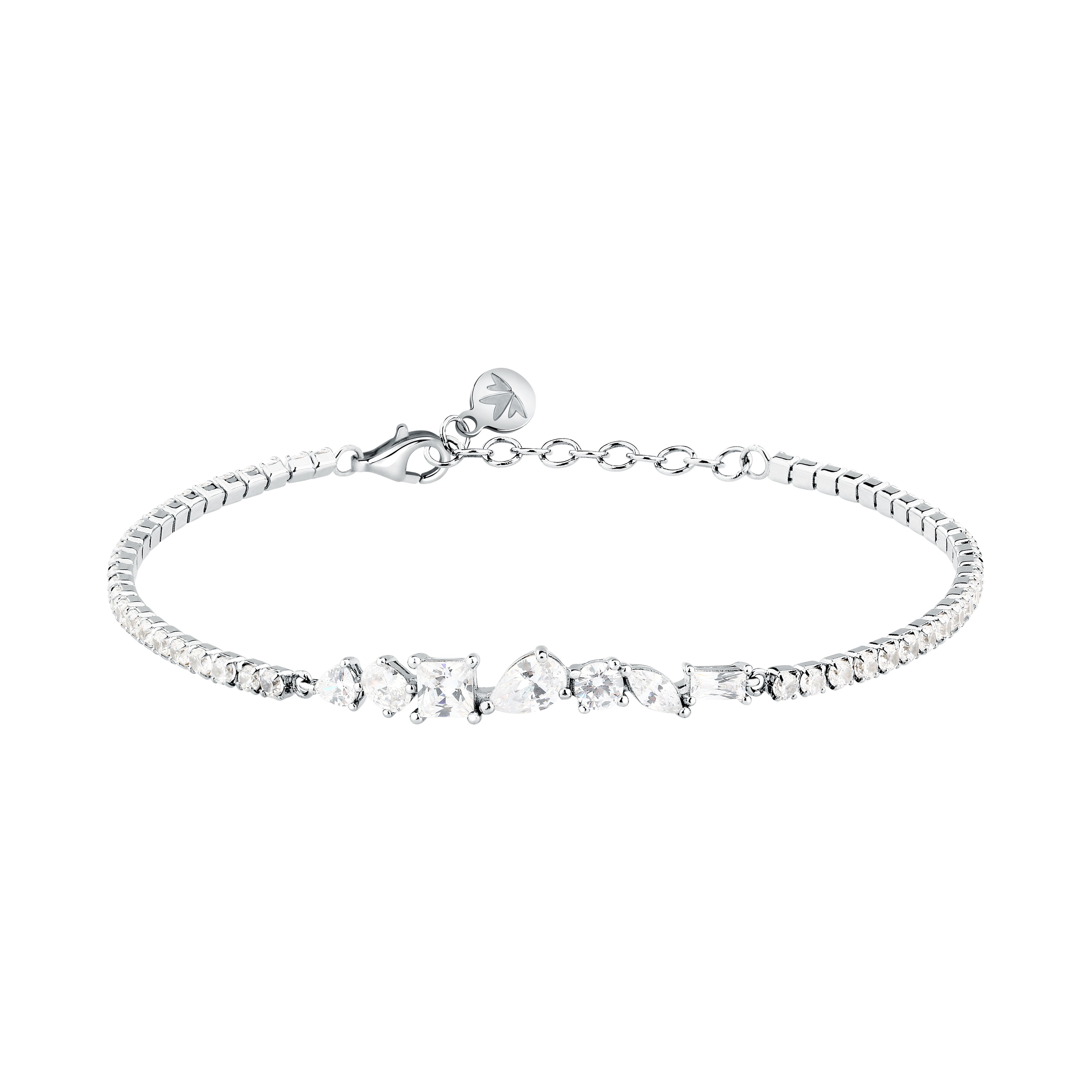 Bracelet RIFLESSI, MORELLATO