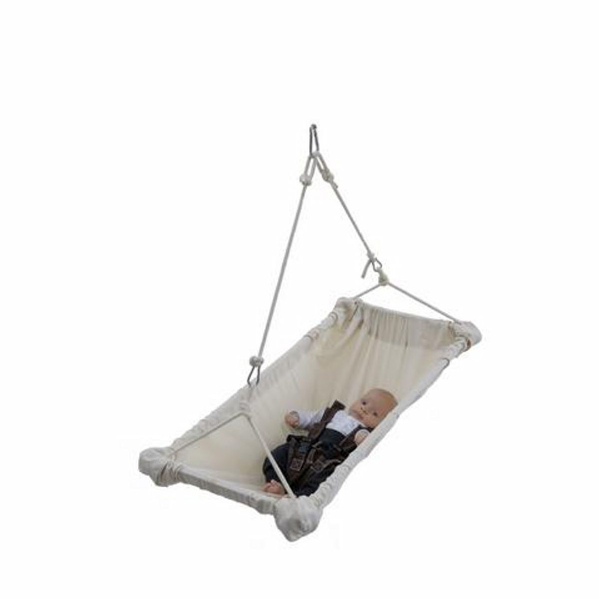 Hamac Bebe La Redoute Hamac Bebe La Redoute