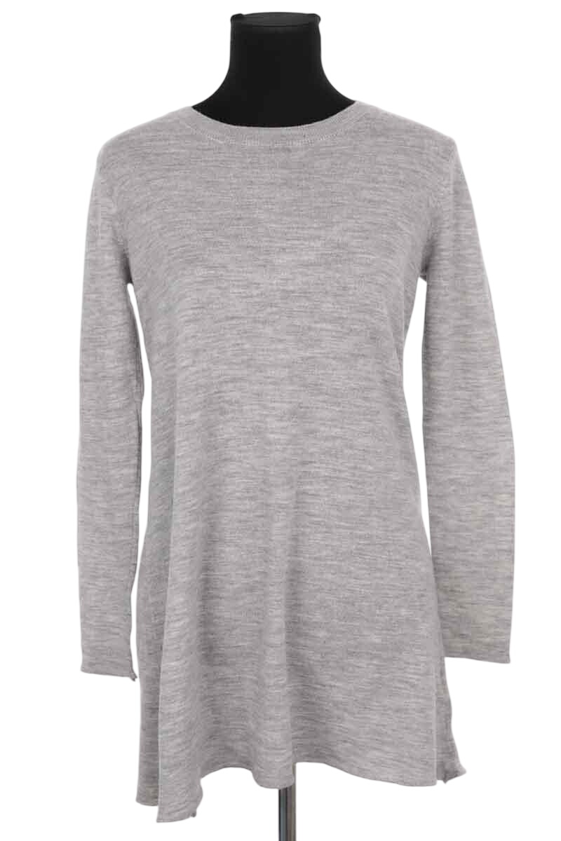 Pull - Très Bon État, AMERICAN VINTAGE