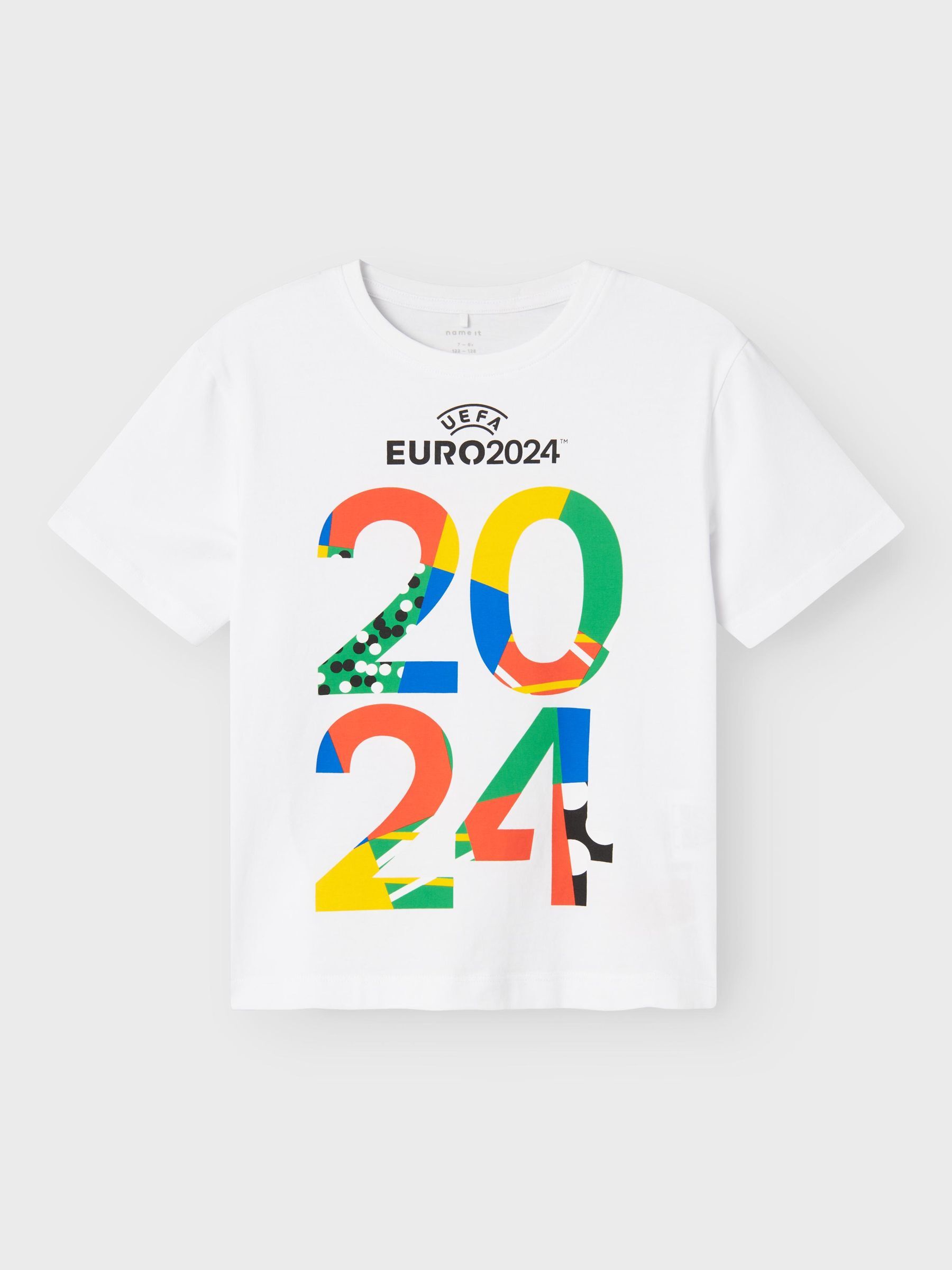 T-Shirt, NAME IT