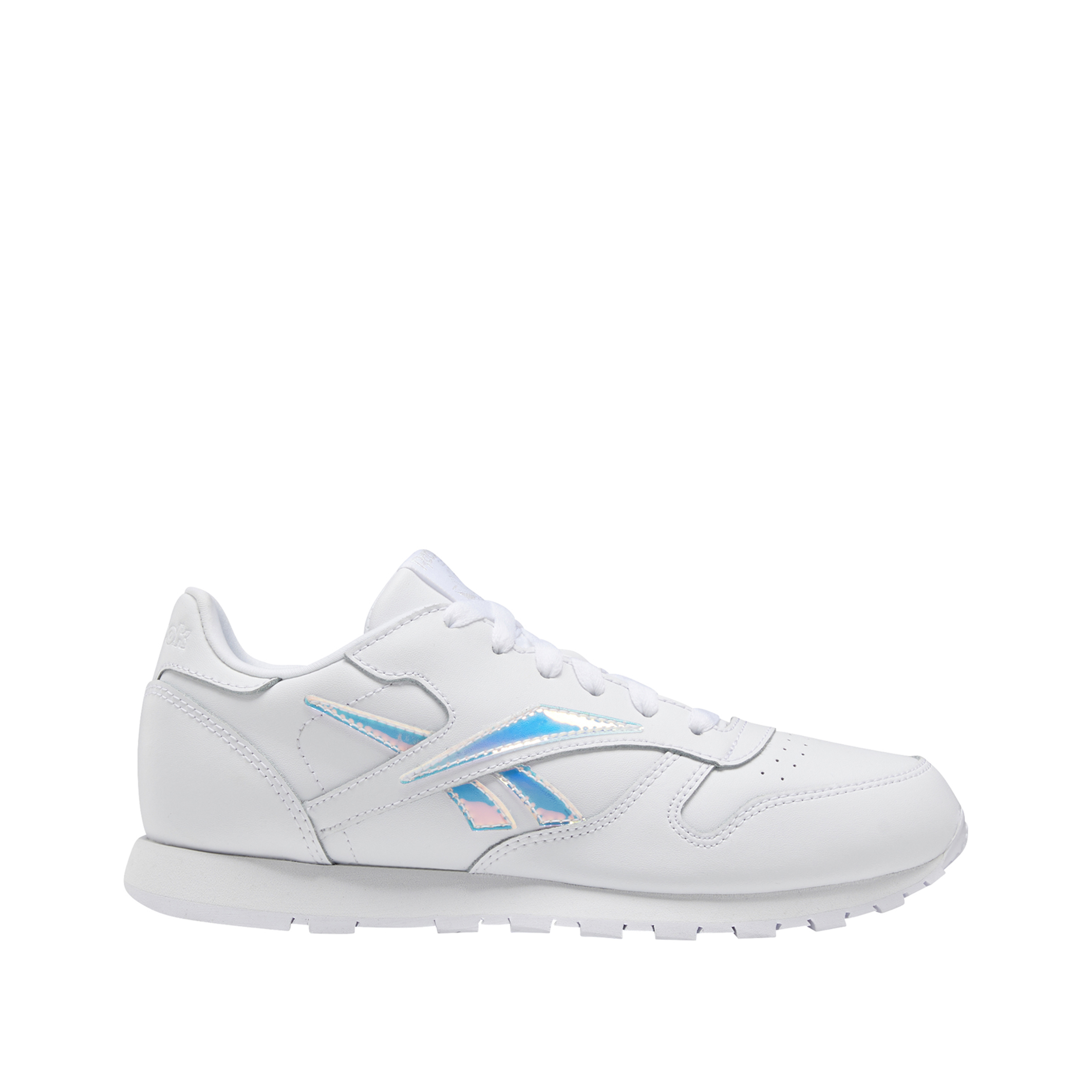 basket reebok classic pas cher