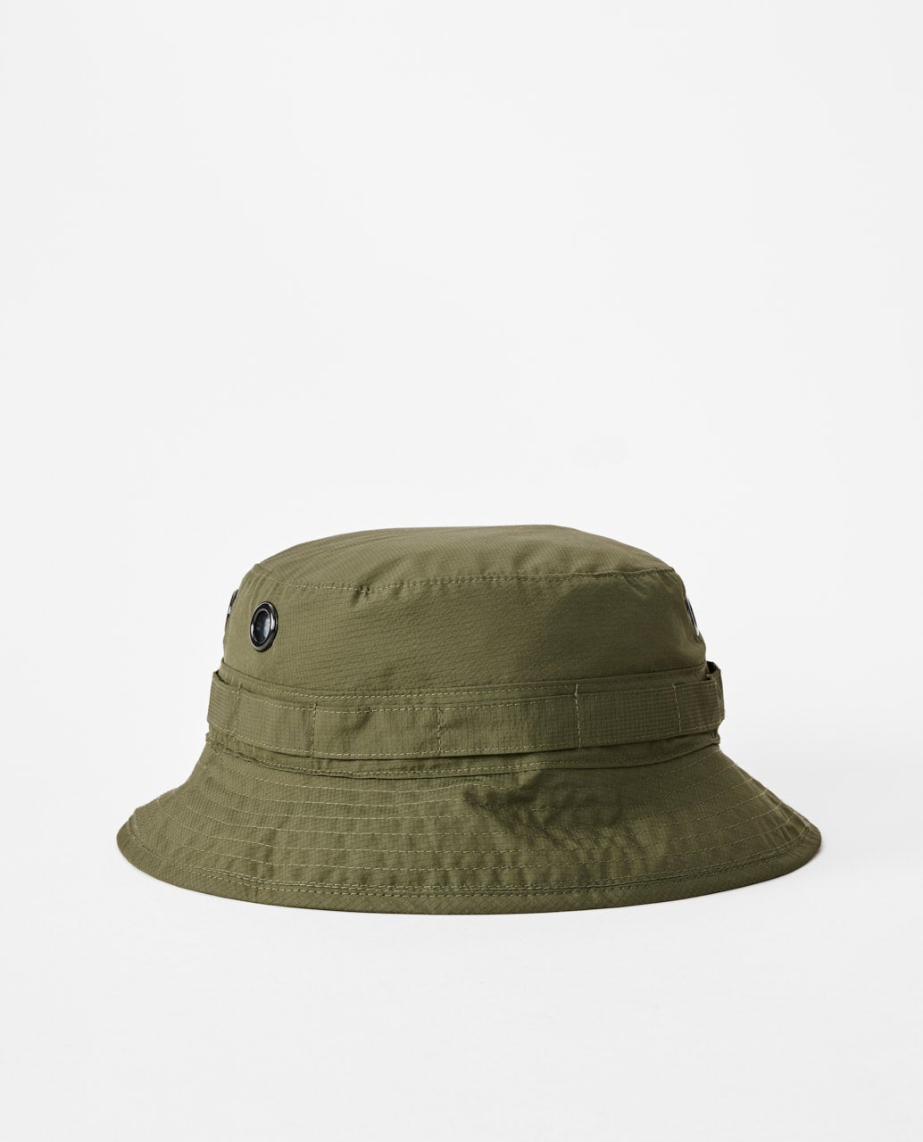 Chapeau SEARCH Packable, RIP CURL