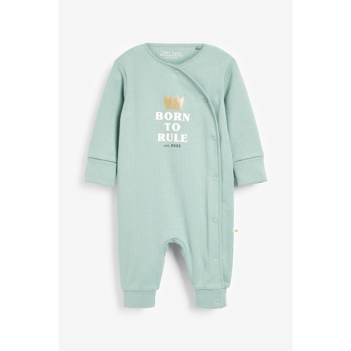 Surpyjama Bebe Fille La Redoute